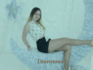Dearemmas