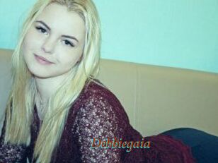 Debbiegaia