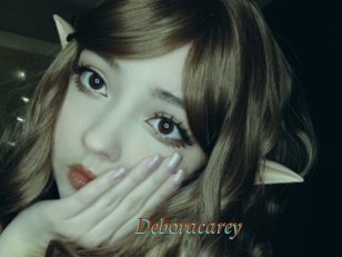 Deboracarey