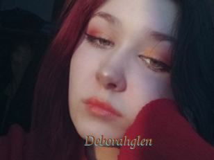 Deborahglen