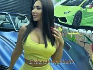 Deborahmoonlight