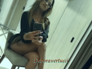 Deboravertucci