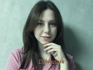 Debraclark