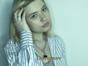 Debramore
