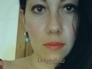 Debybella82