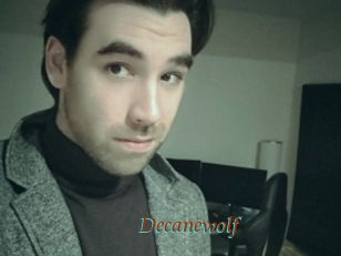 Decanewolf