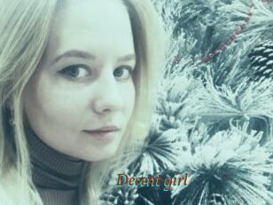 Decent_girl