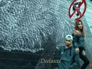 Deeluxxe