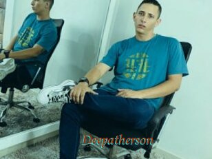 Deepatherson