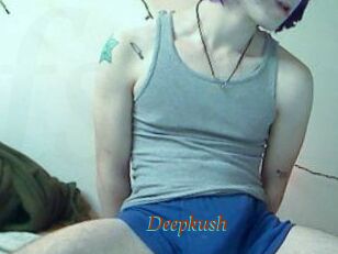 Deepkush