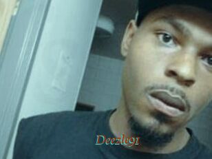 Deezle91