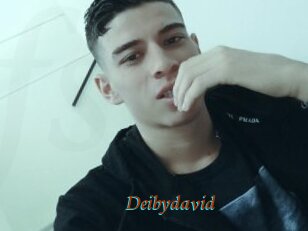 Deibydavid