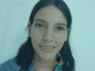 Deisyluck
