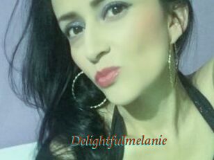 Delightfulmelanie