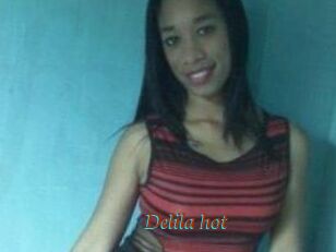 Delila_hot