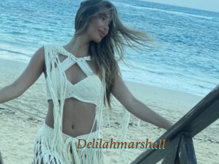 Delilahmarshall