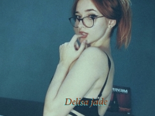Delisa_jade