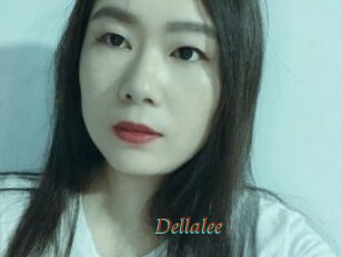 Dellalee