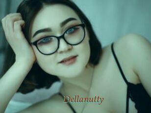 Dellanutty