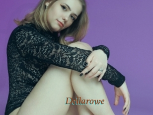 Dellarowe