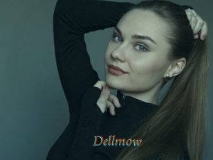 Dellmow