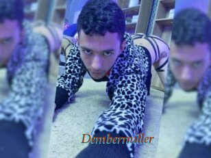 Dembermiller