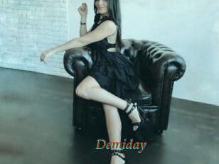 Demiday