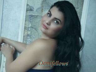 Demifellows