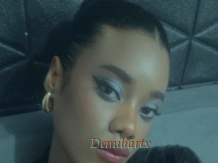 Demihartx