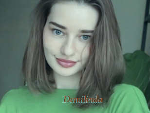Demilinda