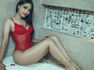 Demirai