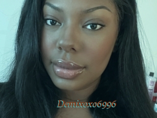 Demixoxo6996