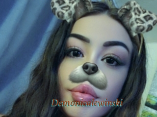 Demonicalewinski