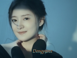 Dengyanx