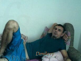 Denilovy