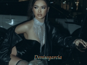 Denisegarcia