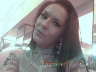 Deniselove