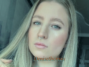 Denisethomas