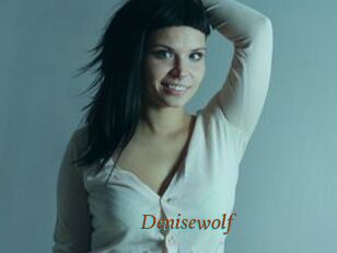Denisewolf
