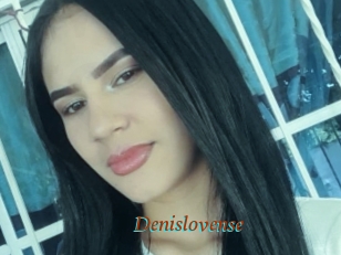 Denislovense