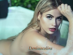 Denissecolins
