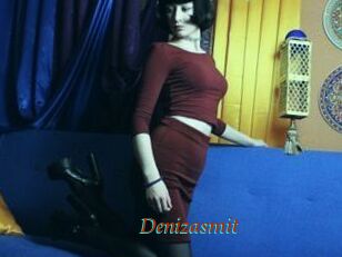 Denizasmit