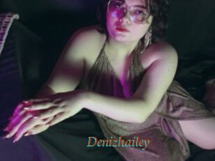 Denizhailey