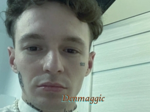 Denmaggic
