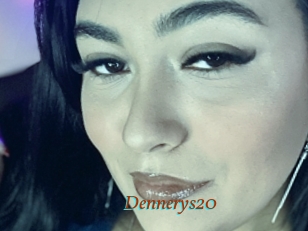 Dennerys20
