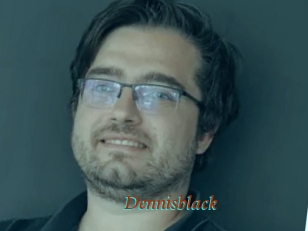 Dennisblack