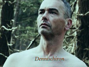 Dennischiron