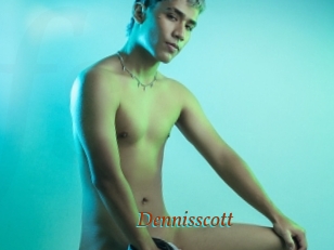 Dennisscott