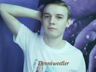 Denniwestler