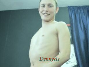 Dennyels
